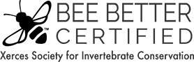 xerces society for invertebrate conservation