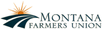Montana Farmers Union