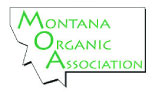Montana Organic Association