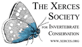 The Xerces Society For Invertebrate Conservation